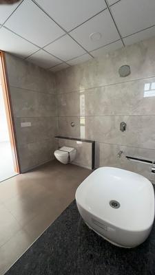 Image of 3241 Sq.ft 4 BHK Apartment / Flat for sale in Shilp Residency, Gota, Ahmedabad for Rs. 20700000