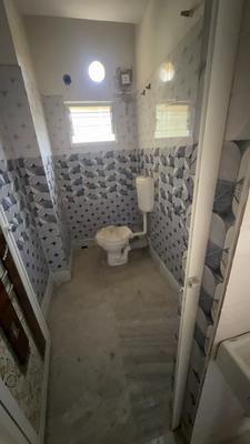 Image of 700 Sq.ft 2 BHK Apartment / Flat for sale in Airport Gate No 2, Kolkata for Rs. 2800000