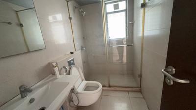 Image of 1130 Sq.ft 2 BHK Apartment / Flat for rent in Kasturi Eon Homes, Hinjawadi Phase 3, Pune for Rs. 35000