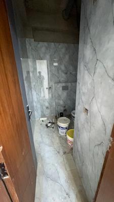 Image of 1450 Sq.ft 3 BHK Apartment / Flat for sale in Capital Metro Height, Sector 72, Noida for Rs. 5709789