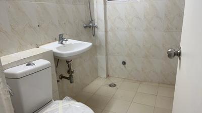 Image of 1450 Sq.ft 2.5 BHK Apartment / Flat for sale in The Antriksh Heights, Sector 84, Gurgaon for Rs. 12000000