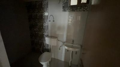 Image of 750 Sq.ft 2 BHK Apartment / Flat for sale in Pareena Om Apartments, Sector 112, Gurgaon for Rs. 6800000