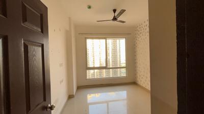 Bedroom Image of 1261 Sq.ft 3 BHK Apartment / Flat for sale in Prateek Grand City, Siddharth Vihar Ghaziabad for Rs. 15600000