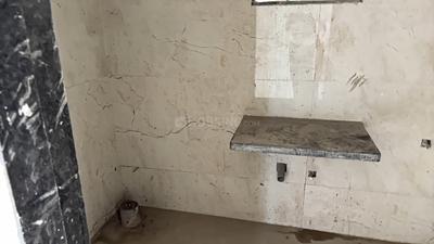 Image of 600 Sq.ft 2 BHK Apartment / Flat for sale in Samarth Drushti Emerald, Ghatkopar East, Mumbai for Rs. 14400000