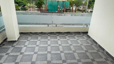 Image of 3400 Sq.ft 4 BHK Duplex for sale in Muthangi, Sangareddy for Rs. 15500000