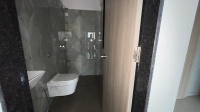 Ufasa Fortune Star Bathroom Two 1