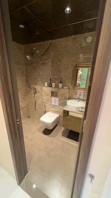 Image of 1000 Sq.ft 2 BHK Apartment / Flat for sale in Urway Aikyam, Ravet, Pune for Rs. 8000000