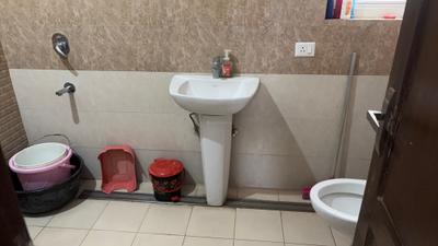 Image of 1350 Sq.ft 2.5 BHK Apartment / Flat for sale in BMG Elegent Height, Sector 26, Rewari for Rs. 12500000