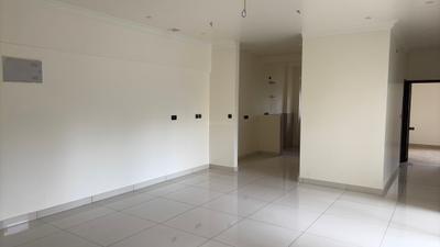 Living Room Image of 1200 Sq.ft 2 BHK Apartment / Flat for sale in Keya Spring, Arakere Bengaluru for Rs. 16985900