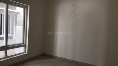Bedroom Image of 1750 Sq.ft 3 BHK Apartment / Flat for sale in Prosperiti Ekam, Velimela Sangareddy for Rs. 15000000
