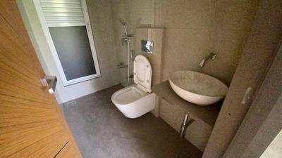 Image of 1750 Sq.ft 2.5 BHK Apartment / Flat for sale in Bhagwati 19 East, Nerul, Navi Mumbai for Rs. 35000000