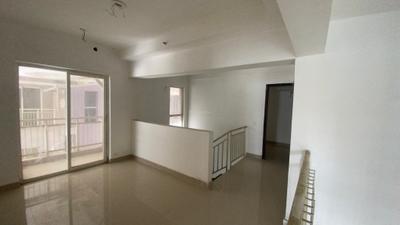 Bedroom Image of 2106 Sq.ft 3.5 BHK Apartment / Flat for sale in ILD Greens, Sector 37C Gurgaon for Rs. 16700000