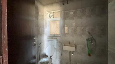 Image of 803 Sq.ft 2 BHK Apartment / Flat for sale in Pivotal Devaan, Sector 84, Gurgaon for Rs. 6504150