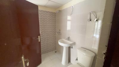 Image of 1230 Sq.ft 2.5 BHK Apartment / Flat for sale in Amrapali Verona Heights, Noida Extension, Greater Noida for Rs. 8945600