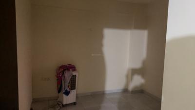 Bedroom Image of 645 Sq.ft 3 BHK Apartment / Flat for sale in Amolik Heights, Sector 88 Faridabad for Rs. 7000000