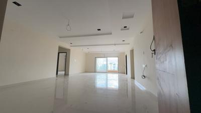Living Room Image of 2295 Sq.ft 3 BHK Apartment / Flat for sale in Shree Revathi Laxmi, Yendada Visakhapatnam for Rs. 13500000