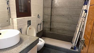 Image of 2200 Sq.ft 3 BHK Builder Floor for sale in Jangpura, New Delhi for Rs. 82500000