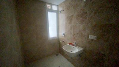 Image of 1359 Sq.ft 3 BHK Apartment / Flat for sale in Hero Homes, Sector 104, Gurgaon for Rs. 21000000