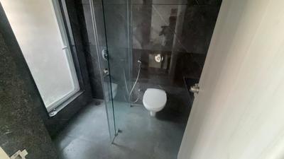 Image of 2100 Sq.ft 4 BHK Apartment / Flat for sale in Sukhwani Kingsley, Thergaon, Pune for Rs. 23000000
