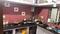 Awas Vikas Colony Kitchen 1