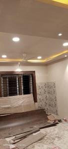Hall Image of 2000 Sq.ft 4 BHK Independent House for sale in Tankapani Road Bhubaneswar for Rs. 12000000