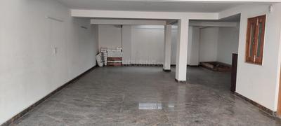 Hall Image of 2800 Sq.ft 6 BHK Independent House for rent in Jaypee Kensington Park Plot Phase 2, Sector 133 Noida for Rs. 160000