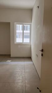 Bedroom Image of 1177 Sq.ft 2 BHK Apartment / Flat for sale in Casagrand Boulevard, Chikkagubbi Village Bengaluru for Rs. 11000001