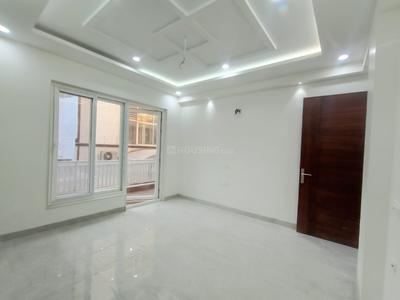 Hall Image of 1350 Sq.ft 3 BHK Builder Floor for sale in Sector 23 Gurgaon for Rs. 25500000