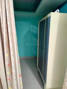 Image of 2000 Sq.ft 2 BHK Builder Floor for rent in Gomti Nagar, Lucknow for Rs. 22000