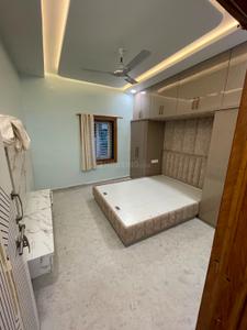 Bedroom Image of 2500 Sq.ft 4 BHK Independent House for sale in Manewada Nagpur for Rs. 18000000