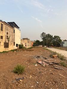 Image of 1500 Sq.ft Residential Plot / Land for sale in Shankar Nagar, Raipur for Rs. 6885000