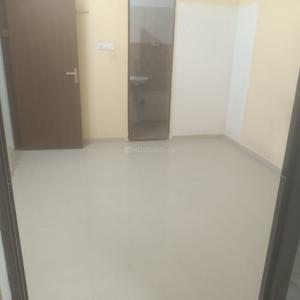 Bedroom Image of 1100 Sq.ft 2 BHK Independent House for sale in Manewada Nagpur for Rs. 5200000