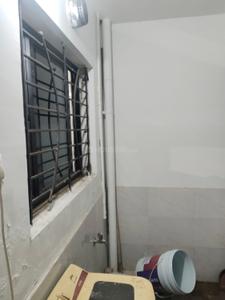 Image of 850 Sq.ft 2 BHK Apartment / Flat for sale in Jaitala, Nagpur for Rs. 6000000
