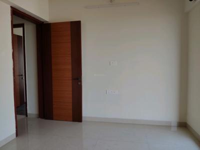 Bedroom Image of 2000 Sq.ft 3 BHK Apartment / Flat for sale in Majestic Dream Hills, Kharghar Navi Mumbai for Rs. 17000000