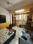 NAVJEEVAN SOCIETY CHEMBUR COLONY Bedroom 2