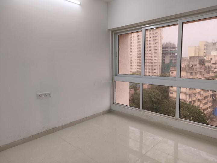 Park Society, Vile Parle East Main Image 1