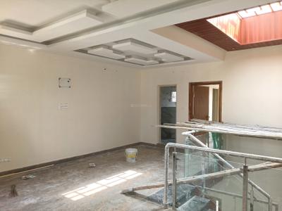 Living Room Four Image of 3200 Sq.ft 4 BHK Independent House for sale in Horamavu Bengaluru for Rs. 20000000