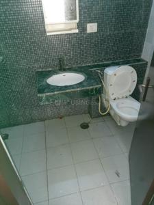 Bathroom Image of 780 Sq.ft 2 BHK Apartment / Flat for sale in Assotech Windsor Court, Sector 78 Noida for Rs. 6500000