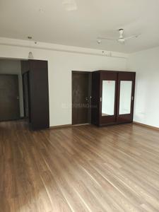 Hall Image of 3100 Sq.ft 4 BHK Apartment / Flat for sale in Embassy Pristine, Bellandur Bengaluru for Rs. 82000000