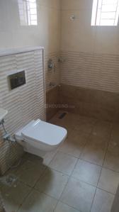 Image of 1700 Sq.ft 3 BHK Independent House for rent in Tamando, Bhubaneswar for Rs. 20000