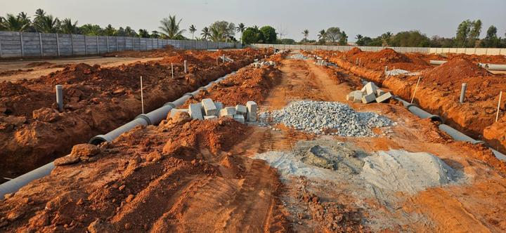 Devanahalli Main Image 1