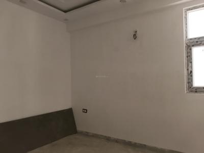 Bedroom Image of 1500 Sq.ft 3 BHK Apartment / Flat for sale in Ambesten Twin Chalet, Noida Extension Greater Noida for Rs. 5900500