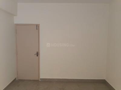 Bedroom Image of 1050 Sq.ft 2 BHK Apartment / Flat for sale in RR Nagar Bengaluru for Rs. 7120000