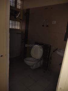 Image of 1500 Sq.ft 2 BHK Apartment / Flat for rent in Omaxe Heights, Sector 86, Faridabad for Rs. 22000
