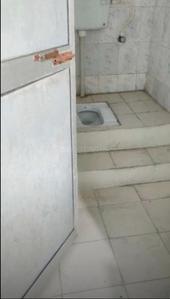 Bathroom Image of 1281 Sq.ft 3 BHK Apartment / Flat for sale in Sonari Jamshedpur for Rs. 4500000