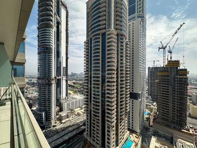 Image of 883 Sq.ft 1 BHK Apartment / Flat for sale in Dubai Marina, Dubai for Rs. 40868764
