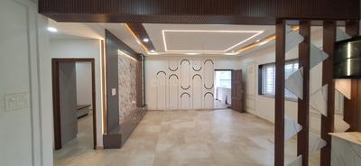 Image of 2500 Sq.ft 3 BHK Apartment / Flat for sale in Alwal, Secunderabad for Rs. 15000000