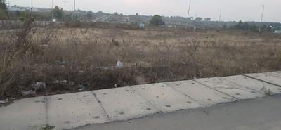 Image of 2400 Sq.ft Residential Plot / Land for sale in Nadaprabhu Kempegowda layout, Bengaluru for Rs. 17500000