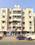 Sangath Apartment Main Image 1