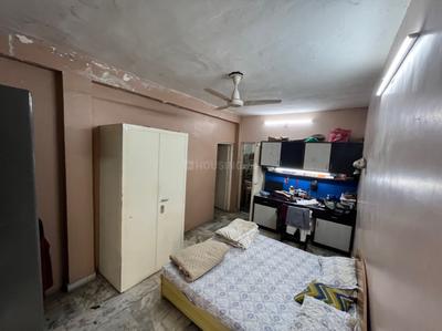 Bedroom Image of 2997 Sq.ft 4 BHK Villa for sale in Vastrapur Ahmedabad for Rs. 47000000